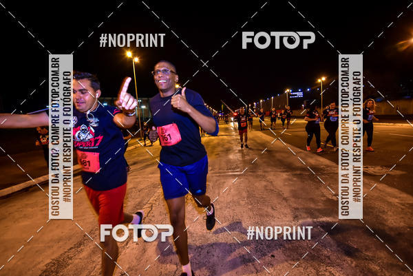 Buy your photos of the event1 Corrida Noturna Super 17 - Etapa Mogi das Cruzes on Fotop