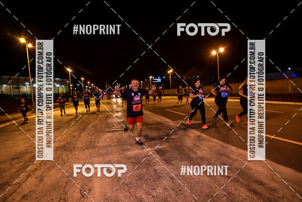 Buy your photos of the event1 Corrida Noturna Super 17 - Etapa Mogi das Cruzes on Fotop