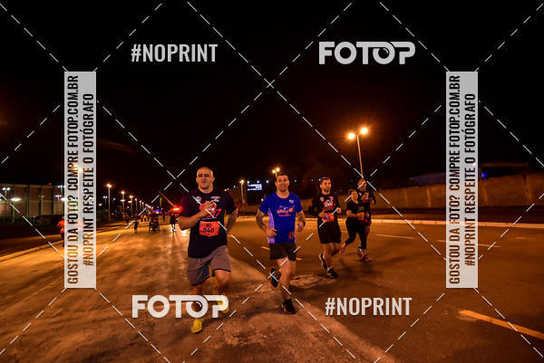 Buy your photos of the event1 Corrida Noturna Super 17 - Etapa Mogi das Cruzes on Fotop