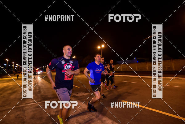 Buy your photos of the event1 Corrida Noturna Super 17 - Etapa Mogi das Cruzes on Fotop