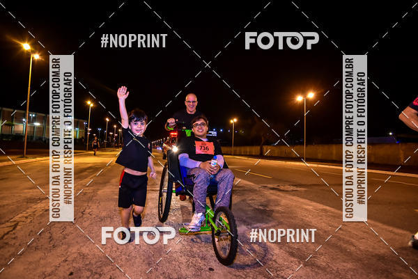 Buy your photos of the event1 Corrida Noturna Super 17 - Etapa Mogi das Cruzes on Fotop