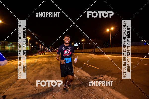 Buy your photos of the event1 Corrida Noturna Super 17 - Etapa Mogi das Cruzes on Fotop