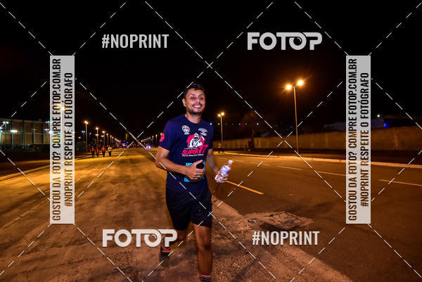 Buy your photos of the event1 Corrida Noturna Super 17 - Etapa Mogi das Cruzes on Fotop