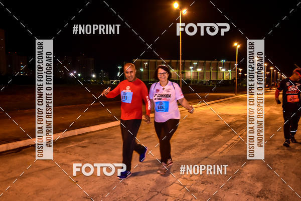 Buy your photos of the event1 Corrida Noturna Super 17 - Etapa Mogi das Cruzes on Fotop