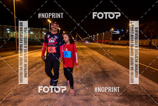 Buy your photos of the event1 Corrida Noturna Super 17 - Etapa Mogi das Cruzes on Fotop