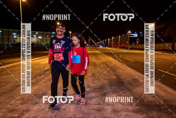 Buy your photos of the event1 Corrida Noturna Super 17 - Etapa Mogi das Cruzes on Fotop
