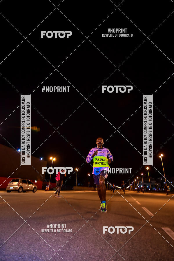 Buy your photos of the event1 Corrida Noturna Super 17 - Etapa Mogi das Cruzes on Fotop