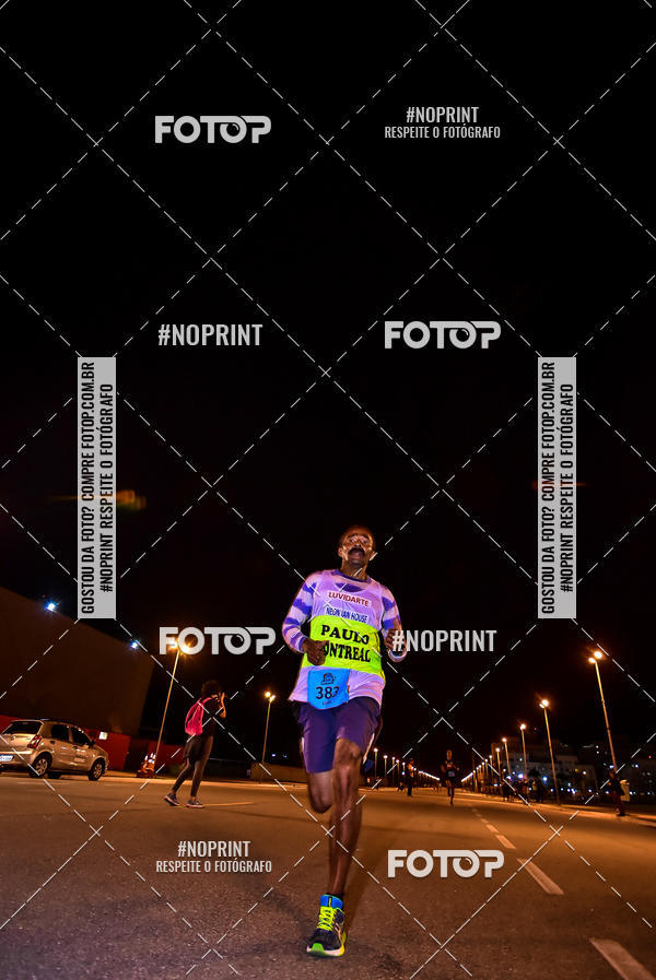 Buy your photos of the event1 Corrida Noturna Super 17 - Etapa Mogi das Cruzes on Fotop