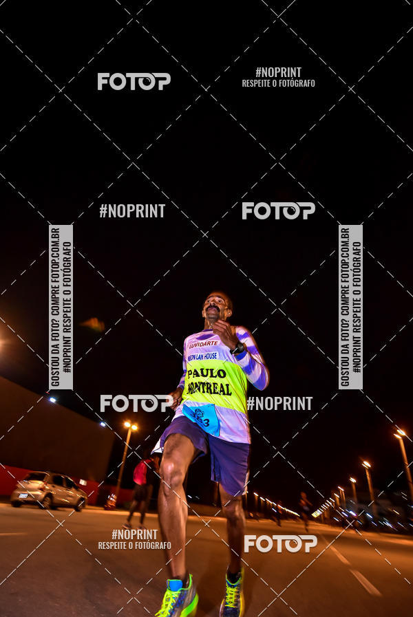 Buy your photos of the event1 Corrida Noturna Super 17 - Etapa Mogi das Cruzes on Fotop