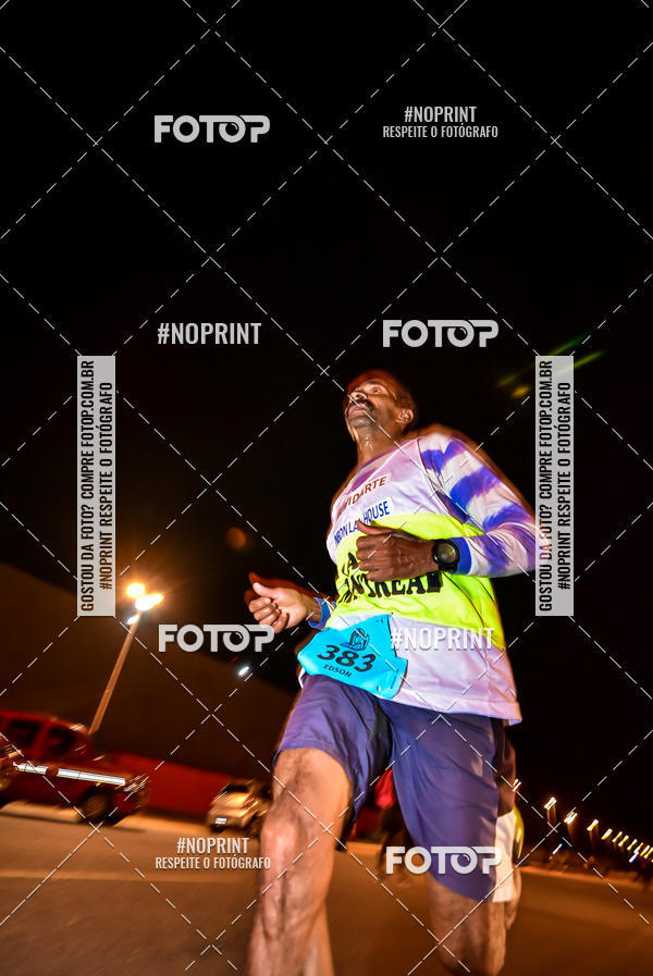 Buy your photos of the event1 Corrida Noturna Super 17 - Etapa Mogi das Cruzes on Fotop