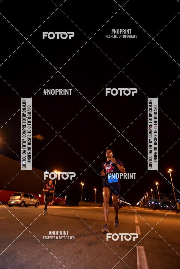 Buy your photos of the event1 Corrida Noturna Super 17 - Etapa Mogi das Cruzes on Fotop