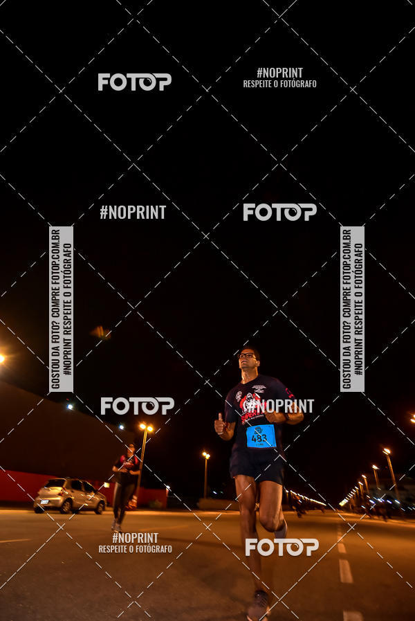 Buy your photos of the event1 Corrida Noturna Super 17 - Etapa Mogi das Cruzes on Fotop