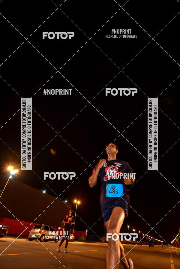 Buy your photos of the event1 Corrida Noturna Super 17 - Etapa Mogi das Cruzes on Fotop