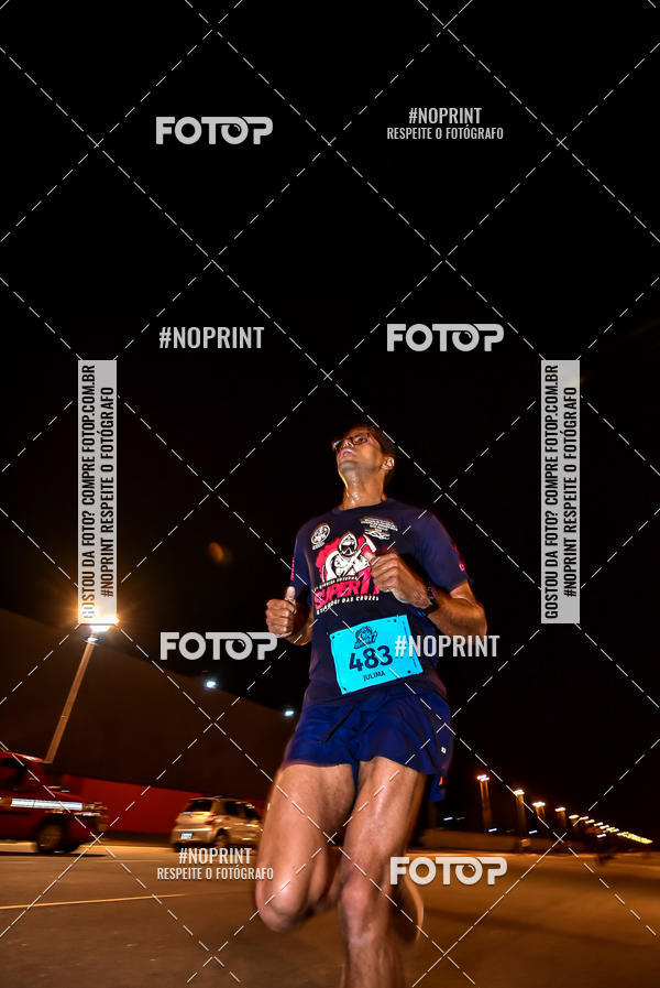 Buy your photos of the event1 Corrida Noturna Super 17 - Etapa Mogi das Cruzes on Fotop