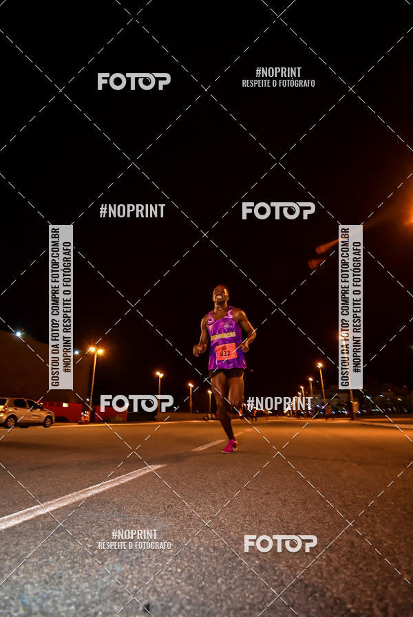 Buy your photos of the event1 Corrida Noturna Super 17 - Etapa Mogi das Cruzes on Fotop