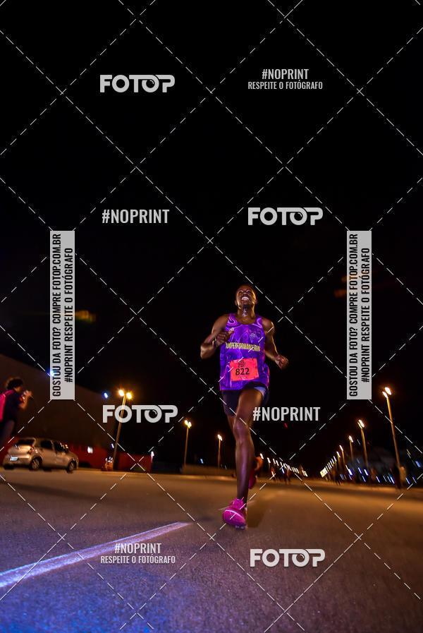 Buy your photos of the event1 Corrida Noturna Super 17 - Etapa Mogi das Cruzes on Fotop