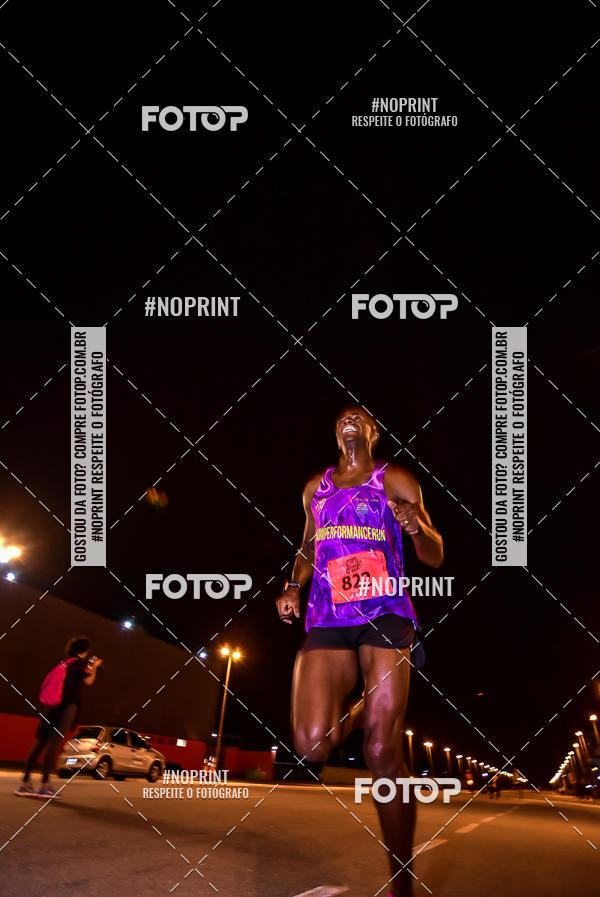 Buy your photos of the event1 Corrida Noturna Super 17 - Etapa Mogi das Cruzes on Fotop