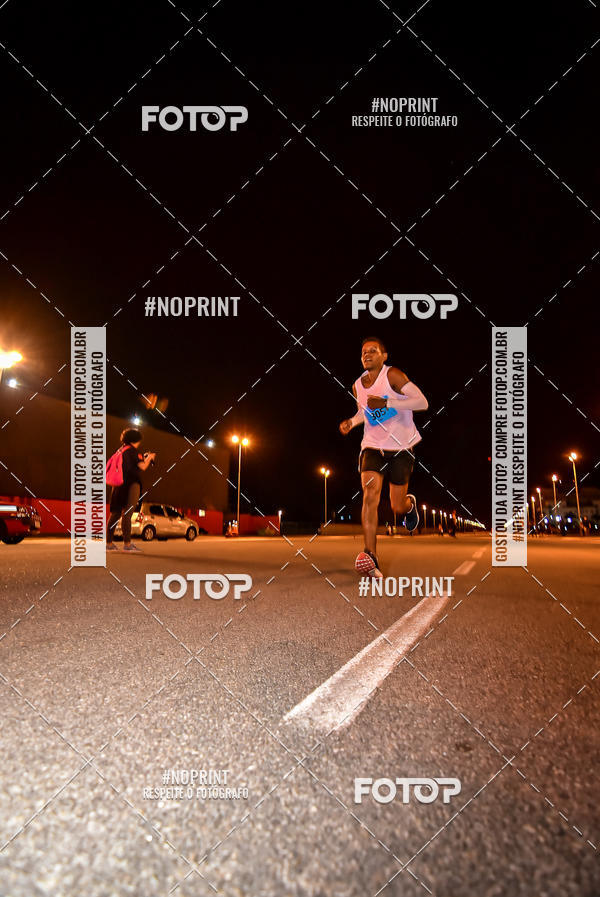 Buy your photos of the event1 Corrida Noturna Super 17 - Etapa Mogi das Cruzes on Fotop