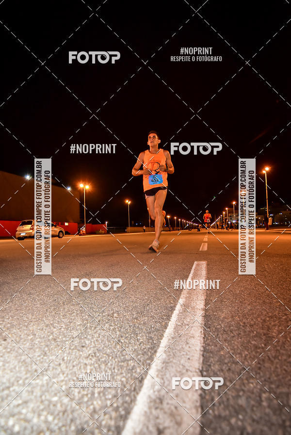 Buy your photos of the event1 Corrida Noturna Super 17 - Etapa Mogi das Cruzes on Fotop