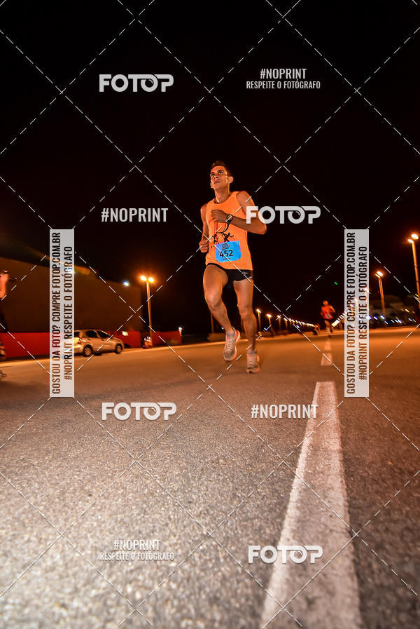 Buy your photos of the event1 Corrida Noturna Super 17 - Etapa Mogi das Cruzes on Fotop