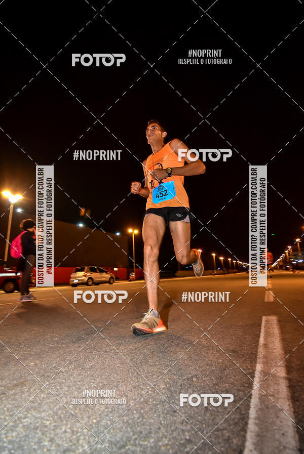 Buy your photos of the event1 Corrida Noturna Super 17 - Etapa Mogi das Cruzes on Fotop