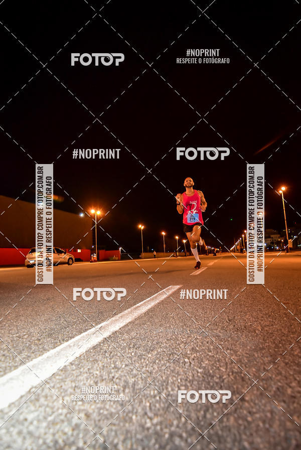 Buy your photos of the event1 Corrida Noturna Super 17 - Etapa Mogi das Cruzes on Fotop