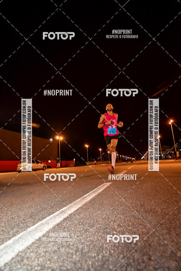 Buy your photos of the event1 Corrida Noturna Super 17 - Etapa Mogi das Cruzes on Fotop