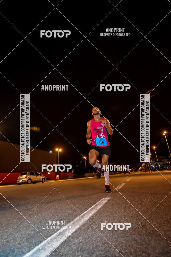 Buy your photos of the event1 Corrida Noturna Super 17 - Etapa Mogi das Cruzes on Fotop