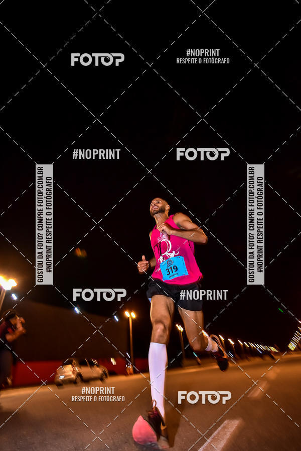 Buy your photos of the event1 Corrida Noturna Super 17 - Etapa Mogi das Cruzes on Fotop