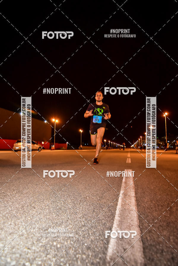 Buy your photos of the event1 Corrida Noturna Super 17 - Etapa Mogi das Cruzes on Fotop