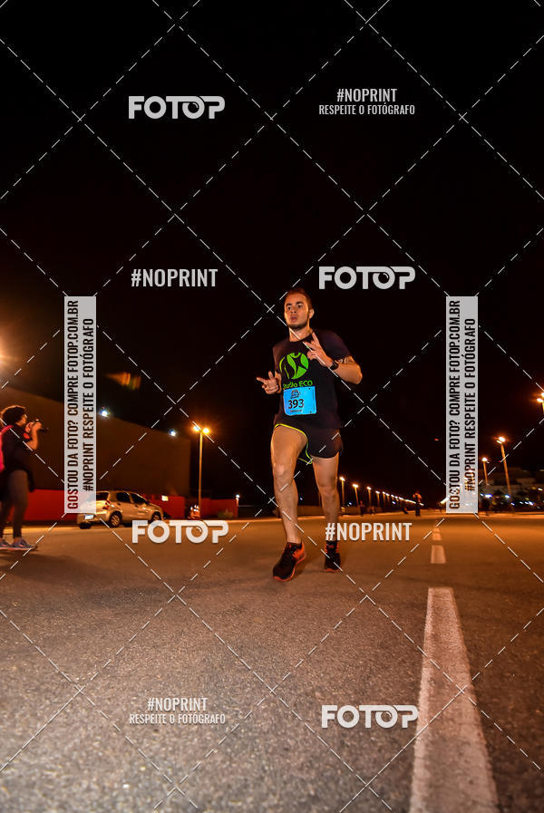 Buy your photos of the event1 Corrida Noturna Super 17 - Etapa Mogi das Cruzes on Fotop