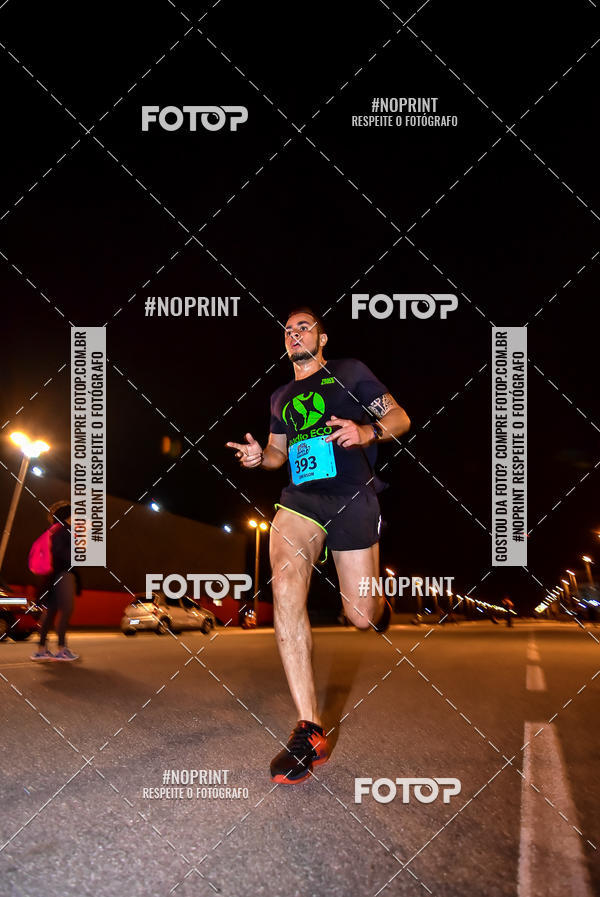 Buy your photos of the event1 Corrida Noturna Super 17 - Etapa Mogi das Cruzes on Fotop
