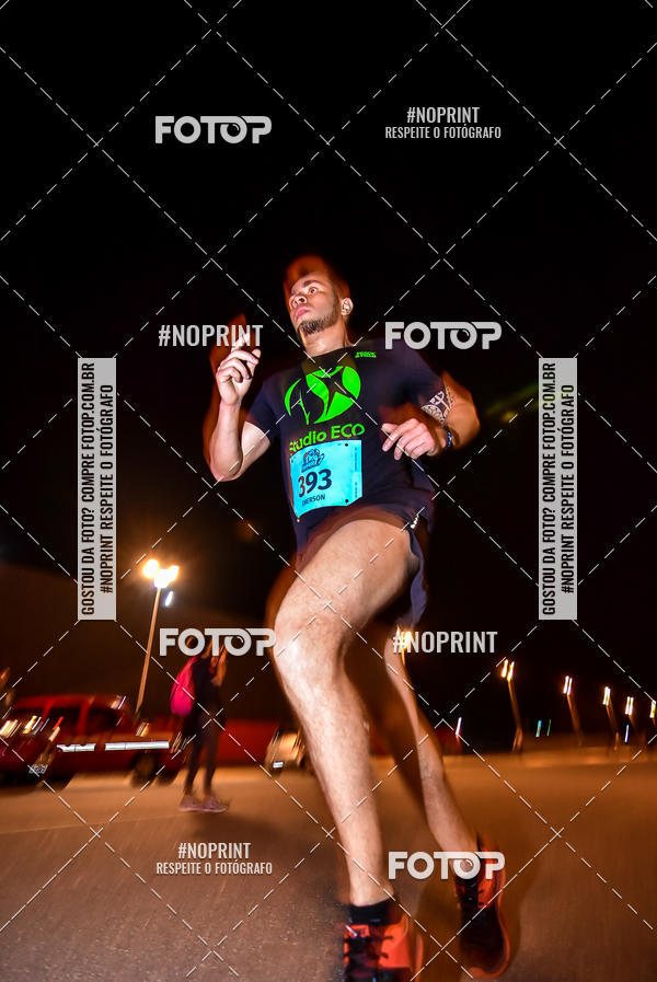 Buy your photos of the event1 Corrida Noturna Super 17 - Etapa Mogi das Cruzes on Fotop