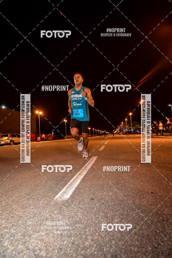 Buy your photos of the event1 Corrida Noturna Super 17 - Etapa Mogi das Cruzes on Fotop