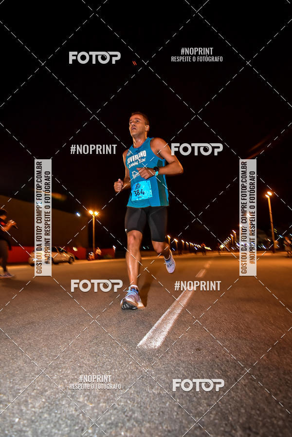 Buy your photos of the event1 Corrida Noturna Super 17 - Etapa Mogi das Cruzes on Fotop