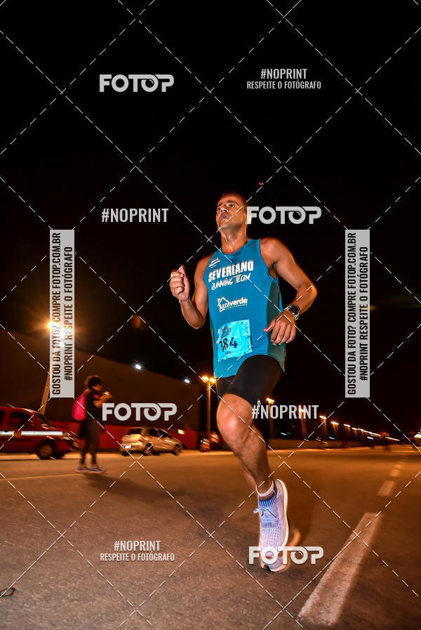Buy your photos of the event1 Corrida Noturna Super 17 - Etapa Mogi das Cruzes on Fotop