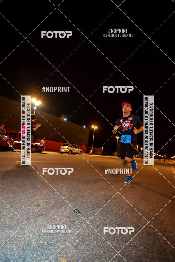 Buy your photos of the event1 Corrida Noturna Super 17 - Etapa Mogi das Cruzes on Fotop