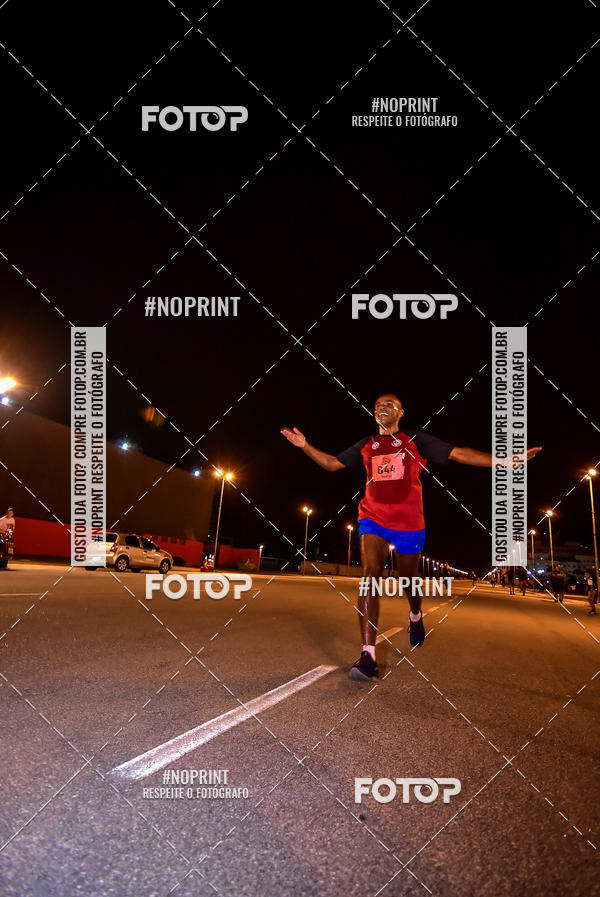 Buy your photos of the event1 Corrida Noturna Super 17 - Etapa Mogi das Cruzes on Fotop
