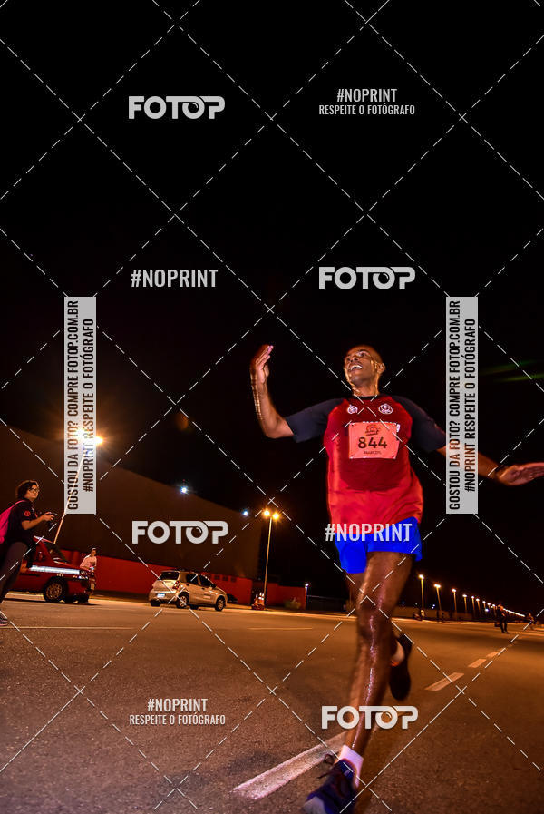 Buy your photos of the event1 Corrida Noturna Super 17 - Etapa Mogi das Cruzes on Fotop