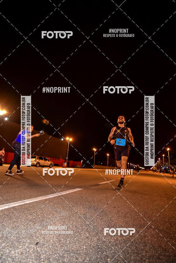 Buy your photos of the event1 Corrida Noturna Super 17 - Etapa Mogi das Cruzes on Fotop