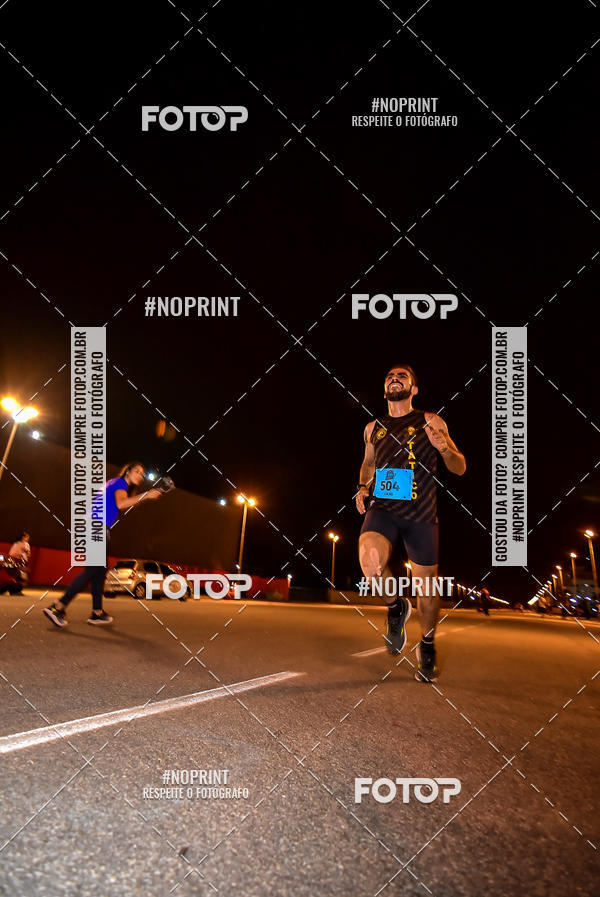 Buy your photos of the event1 Corrida Noturna Super 17 - Etapa Mogi das Cruzes on Fotop