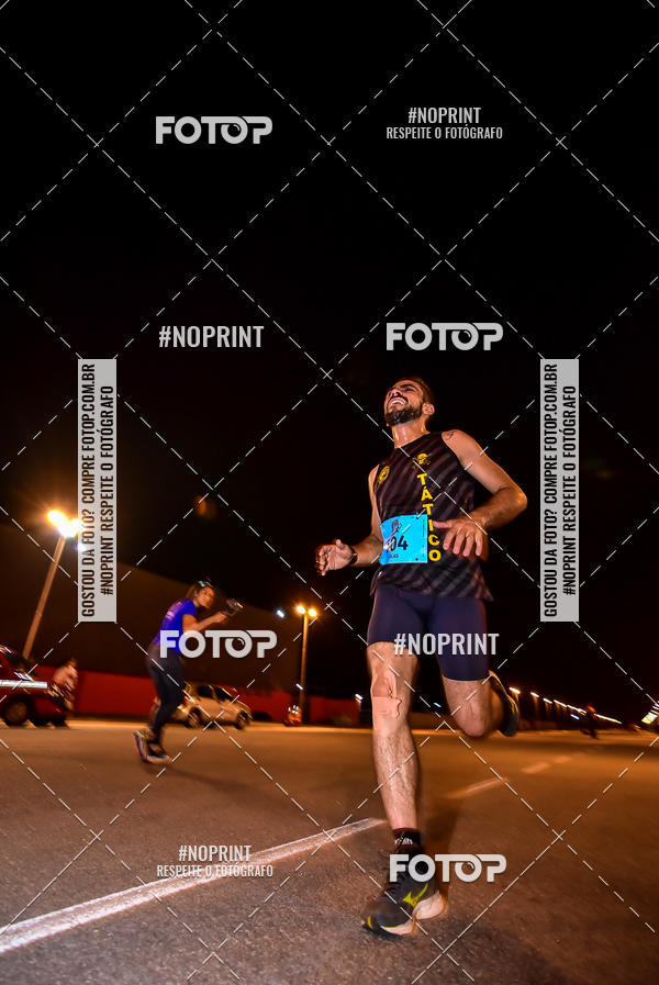 Buy your photos of the event1 Corrida Noturna Super 17 - Etapa Mogi das Cruzes on Fotop