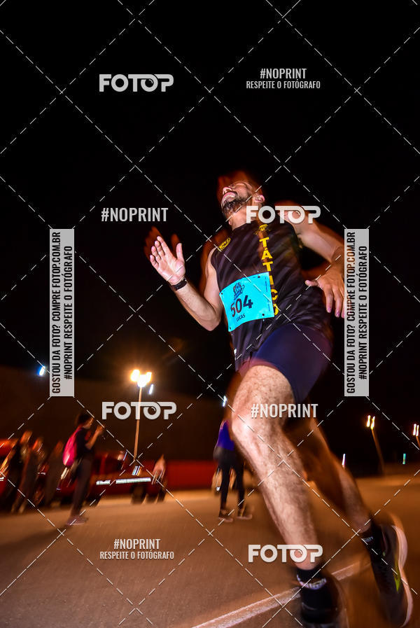 Buy your photos of the event1 Corrida Noturna Super 17 - Etapa Mogi das Cruzes on Fotop