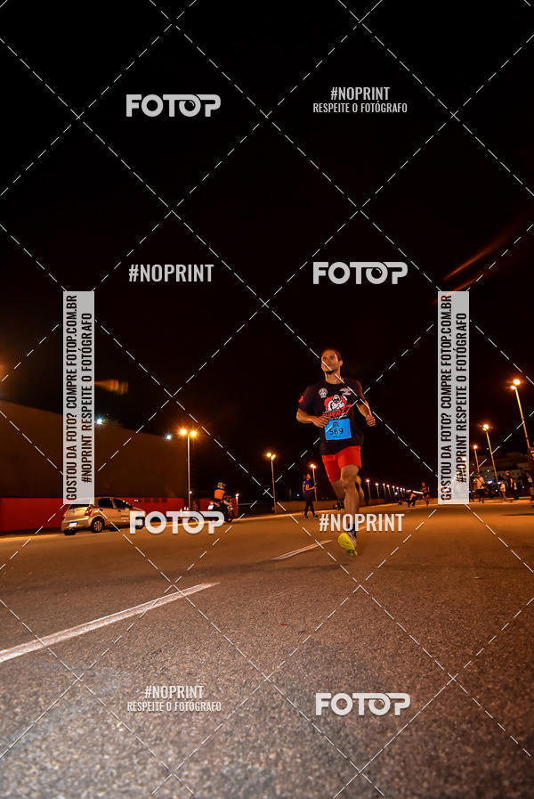 Buy your photos of the event1 Corrida Noturna Super 17 - Etapa Mogi das Cruzes on Fotop