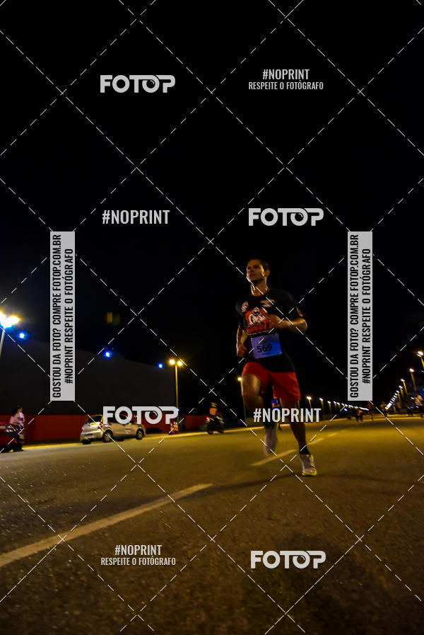 Buy your photos of the event1 Corrida Noturna Super 17 - Etapa Mogi das Cruzes on Fotop