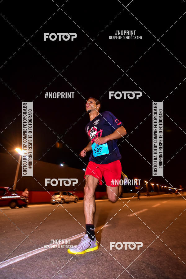 Buy your photos of the event1 Corrida Noturna Super 17 - Etapa Mogi das Cruzes on Fotop