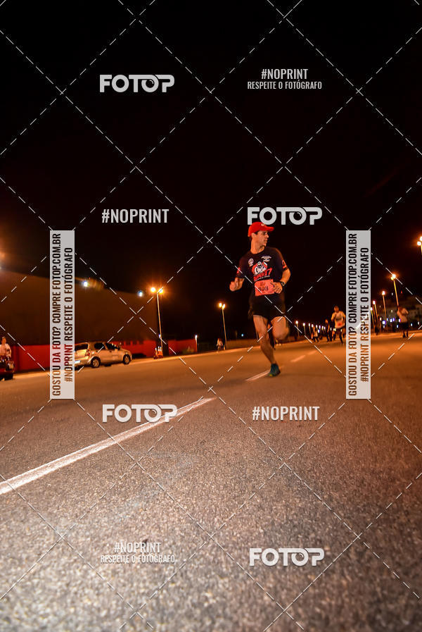 Buy your photos of the event1 Corrida Noturna Super 17 - Etapa Mogi das Cruzes on Fotop