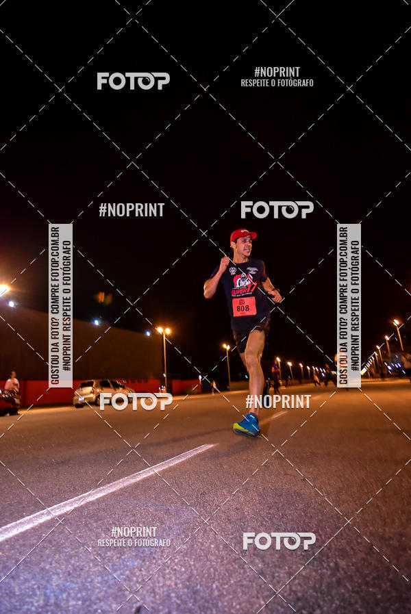 Buy your photos of the event1 Corrida Noturna Super 17 - Etapa Mogi das Cruzes on Fotop