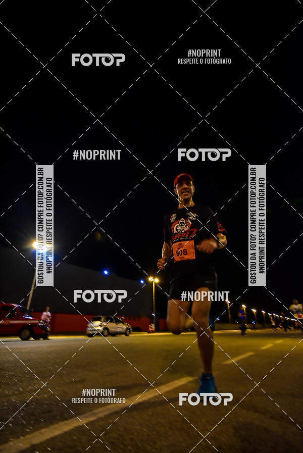 Buy your photos of the event1 Corrida Noturna Super 17 - Etapa Mogi das Cruzes on Fotop