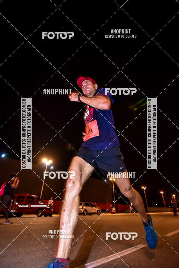 Buy your photos of the event1 Corrida Noturna Super 17 - Etapa Mogi das Cruzes on Fotop